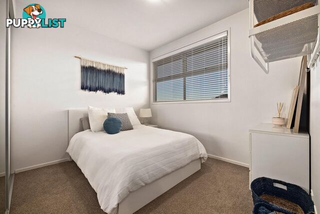 149/121 Easty Street PHILLIP ACT 2606