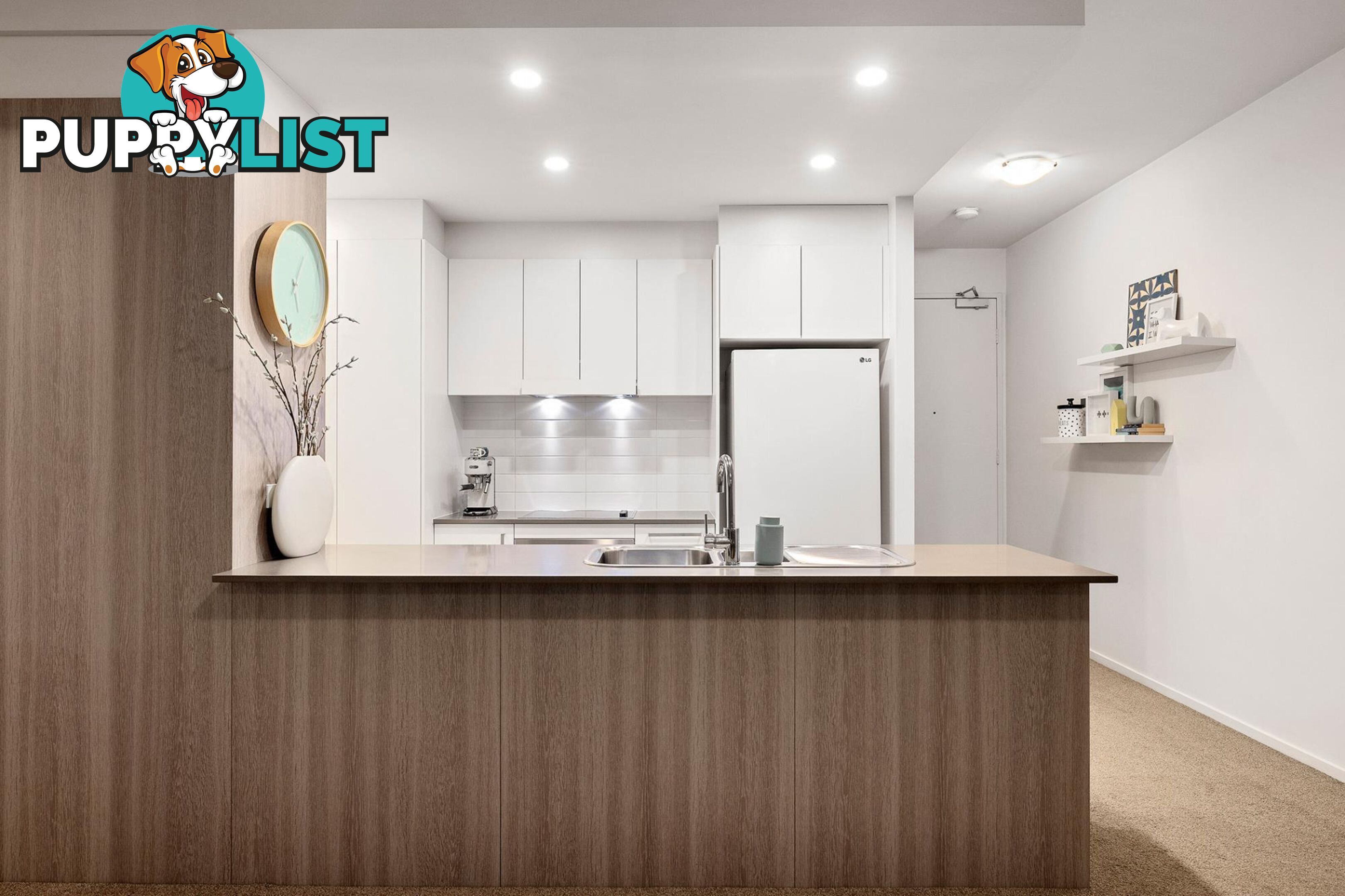 149/121 Easty Street PHILLIP ACT 2606