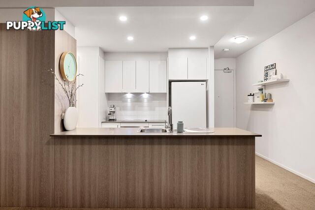 149/121 Easty Street PHILLIP ACT 2606