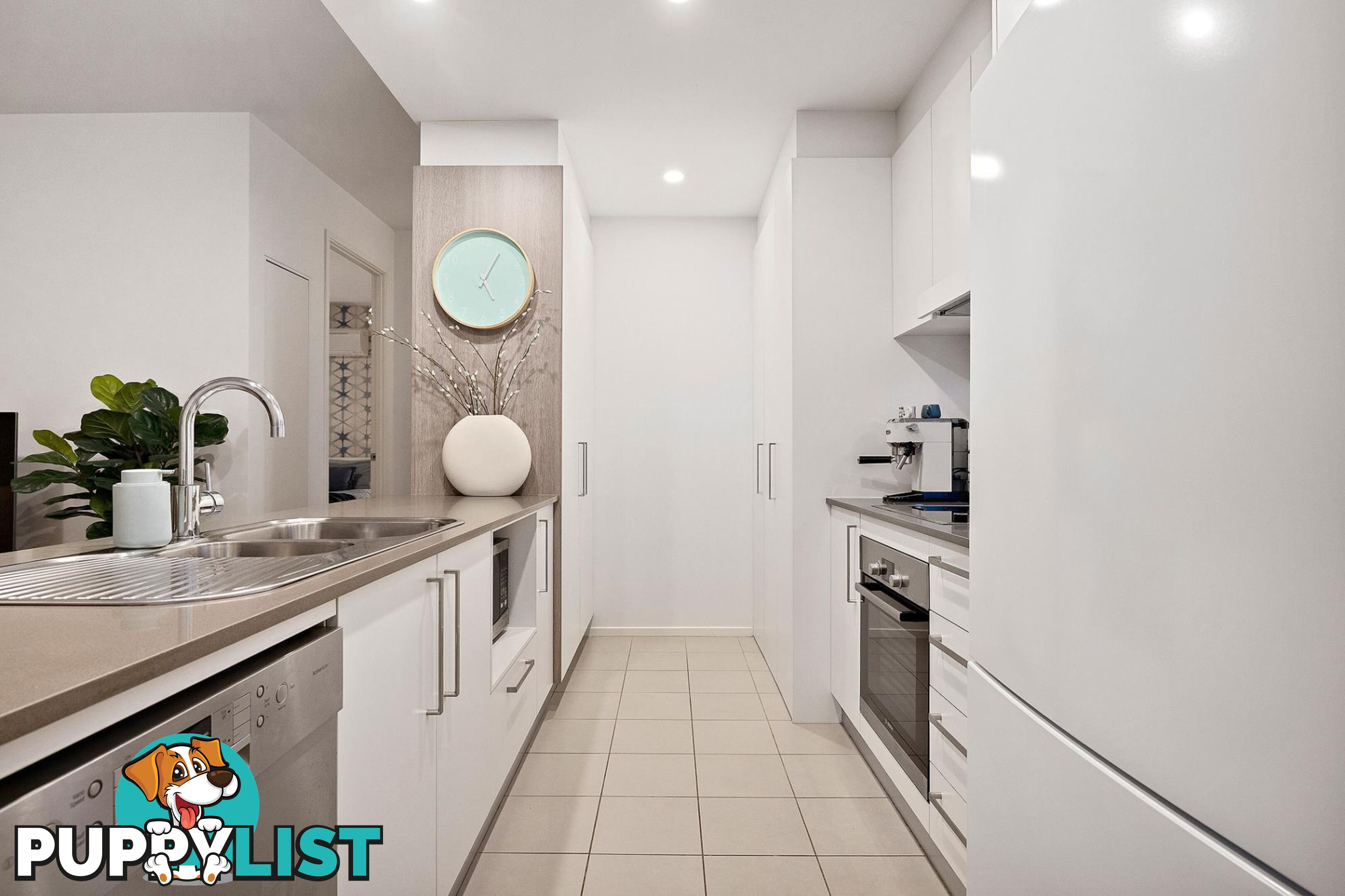 149/121 Easty Street PHILLIP ACT 2606