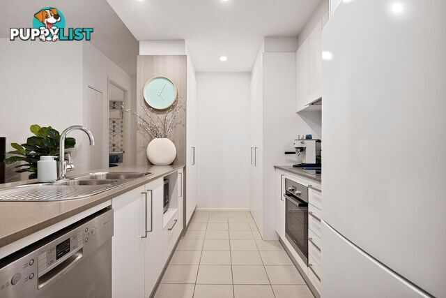 149/121 Easty Street PHILLIP ACT 2606