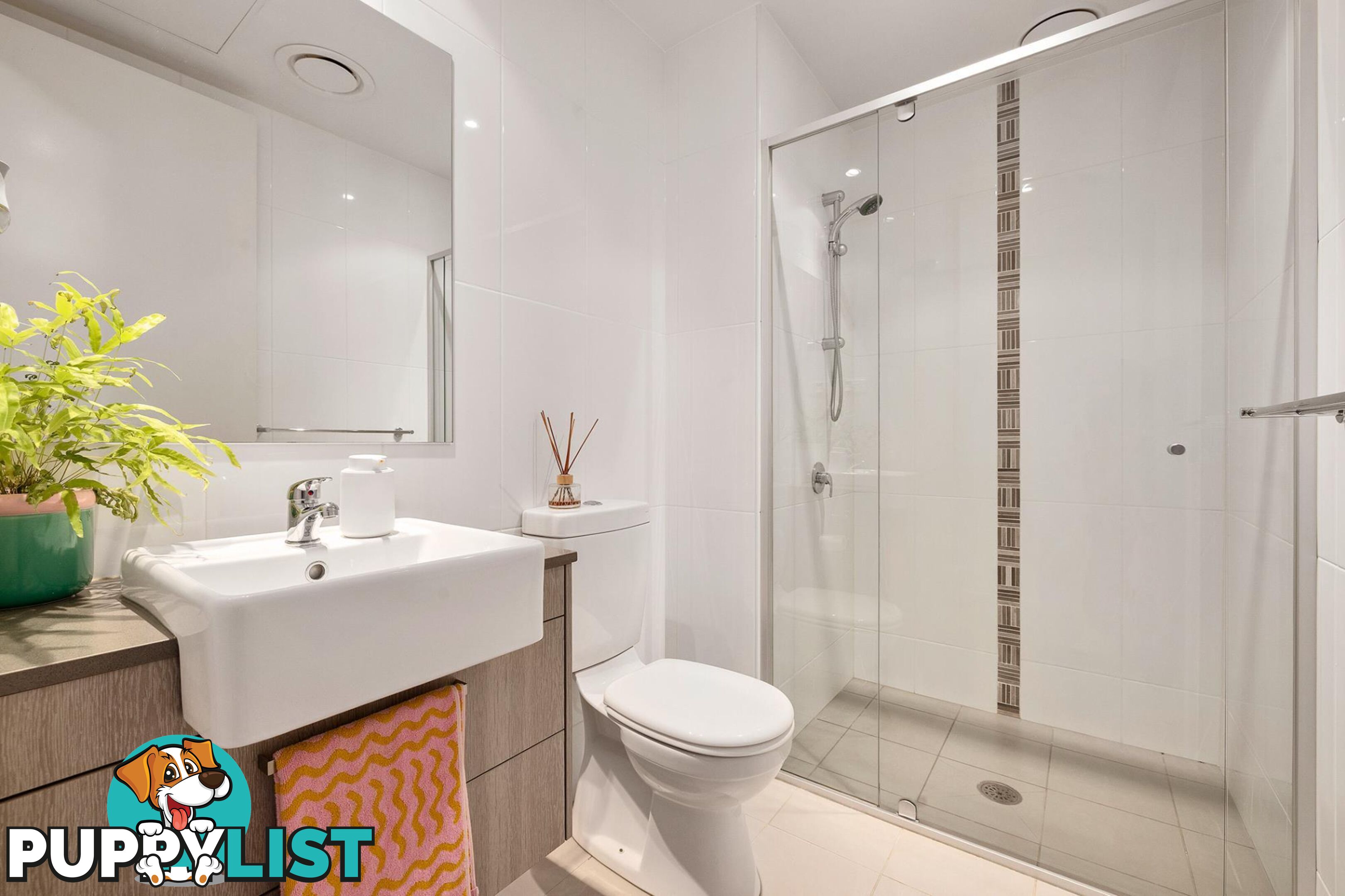 149/121 Easty Street PHILLIP ACT 2606