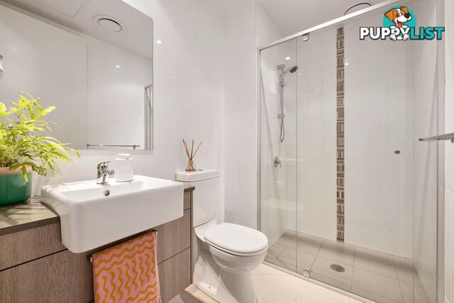 149/121 Easty Street PHILLIP ACT 2606