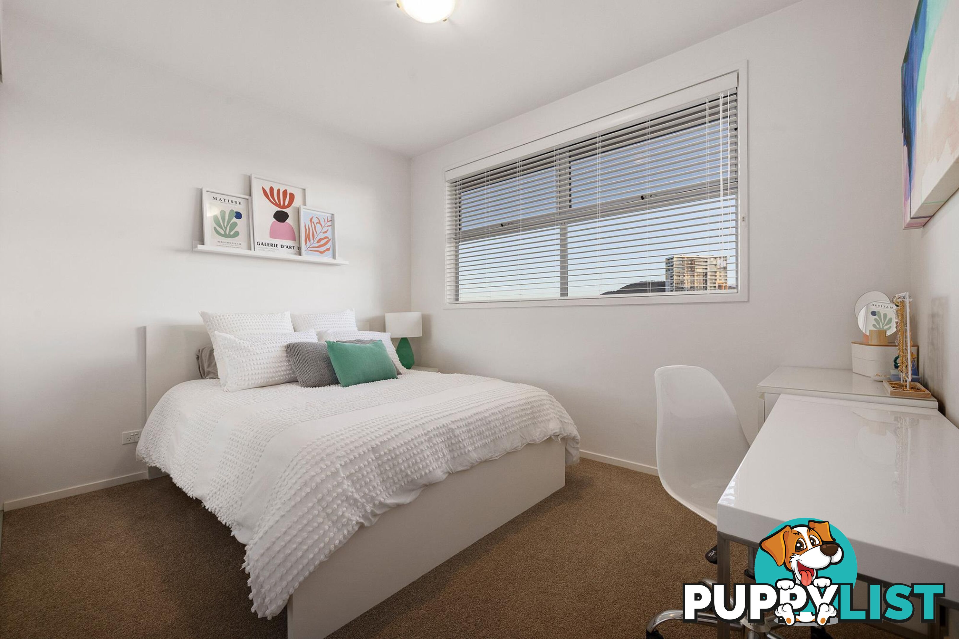 149/121 Easty Street PHILLIP ACT 2606