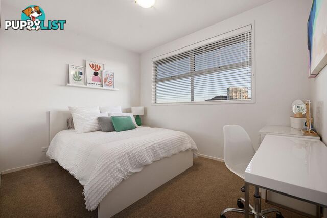 149/121 Easty Street PHILLIP ACT 2606