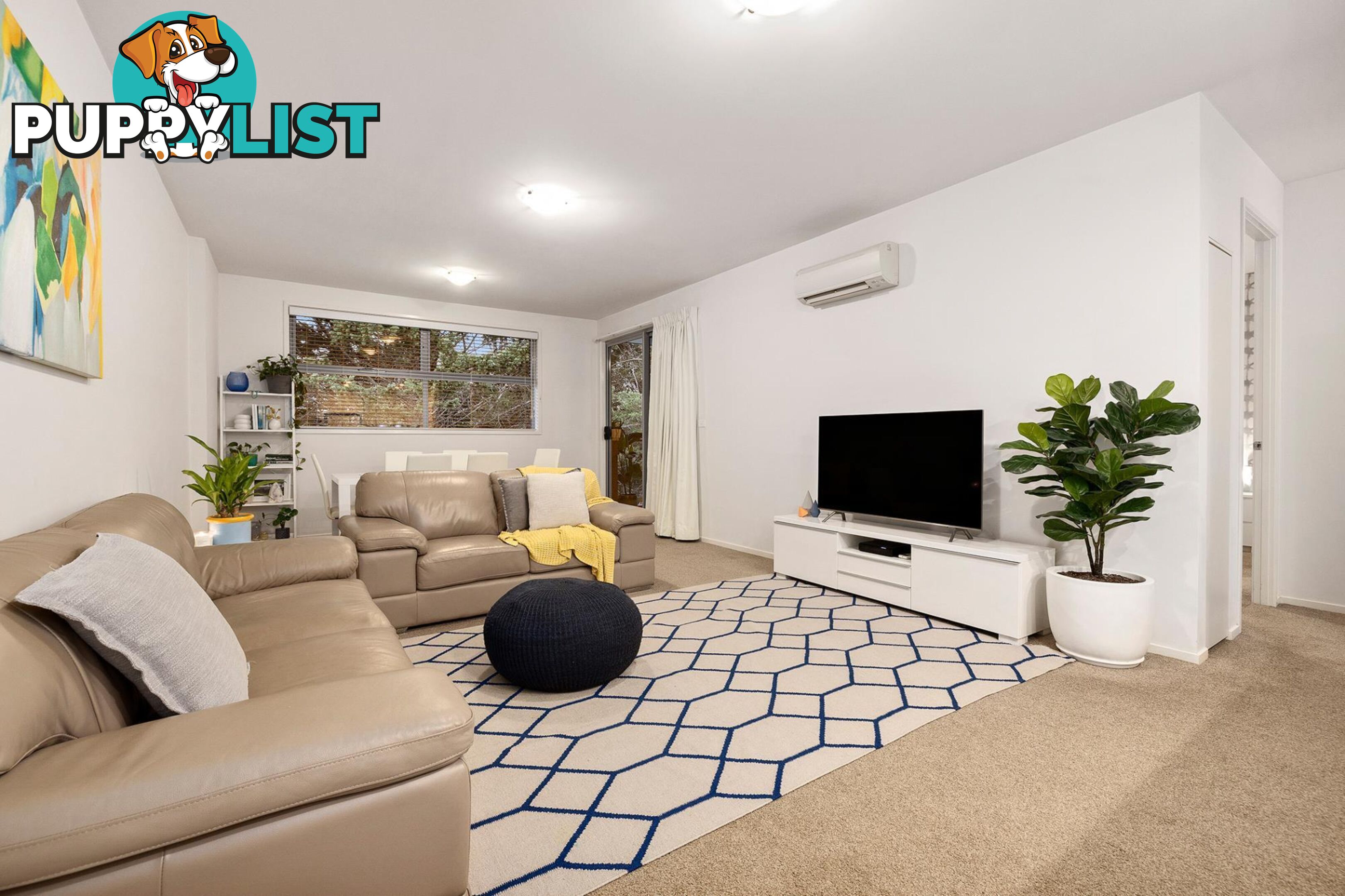 149/121 Easty Street PHILLIP ACT 2606