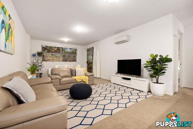 149/121 Easty Street PHILLIP ACT 2606