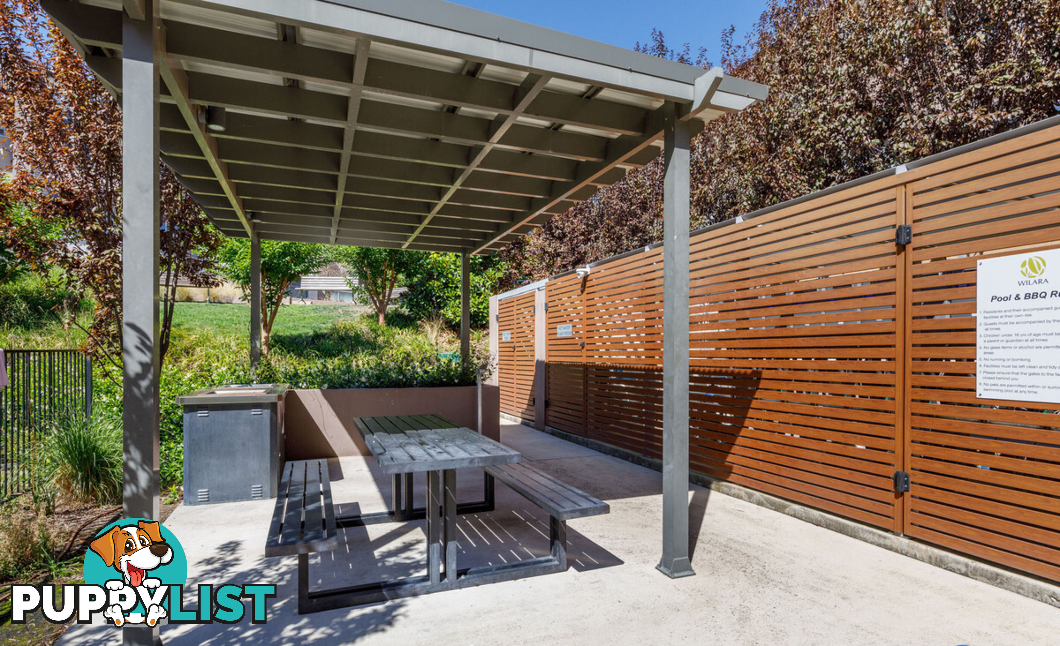 149/121 Easty Street PHILLIP ACT 2606