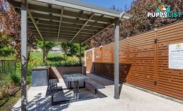 149/121 Easty Street PHILLIP ACT 2606