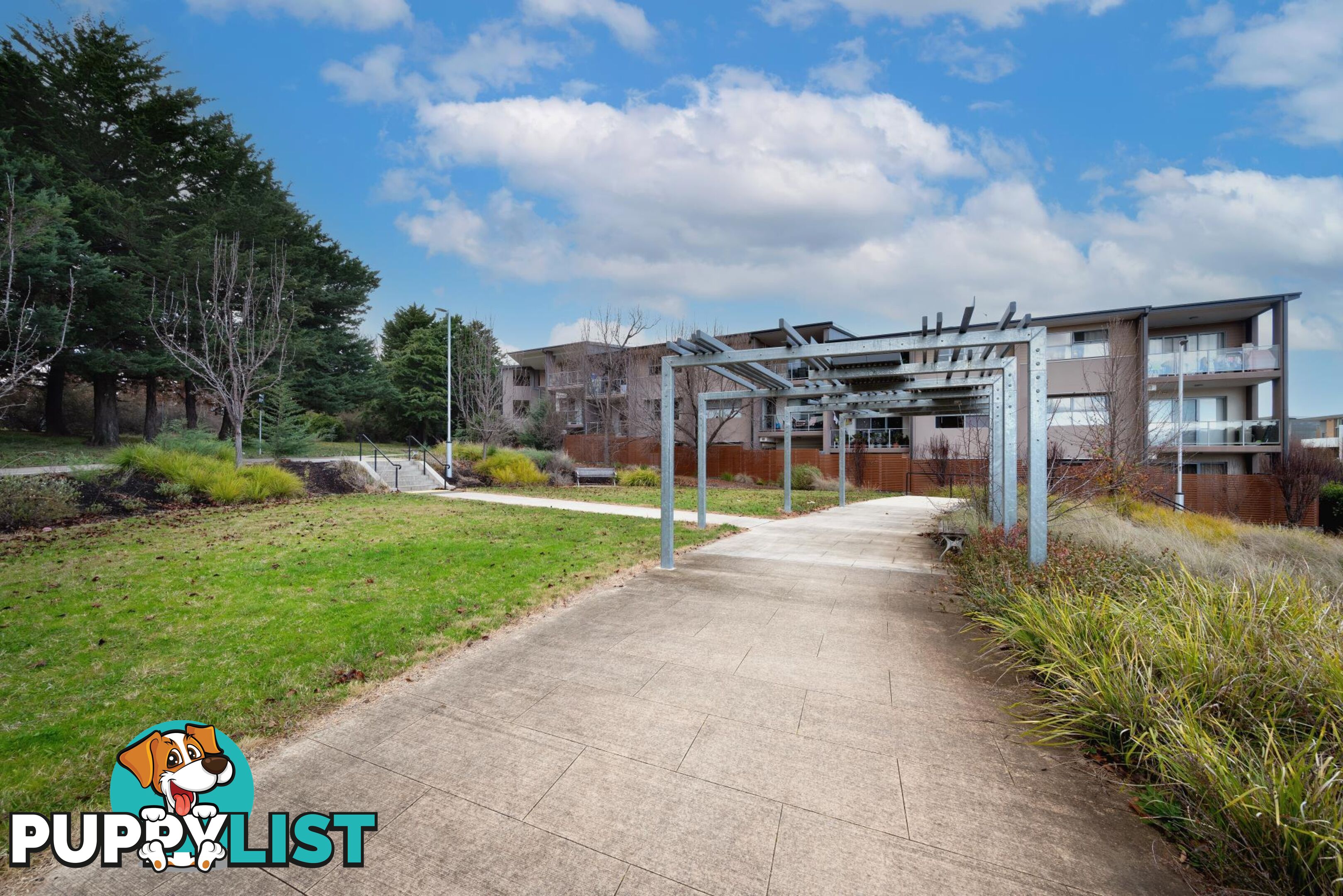 149/121 Easty Street PHILLIP ACT 2606
