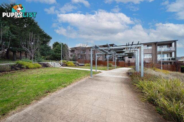 149/121 Easty Street PHILLIP ACT 2606
