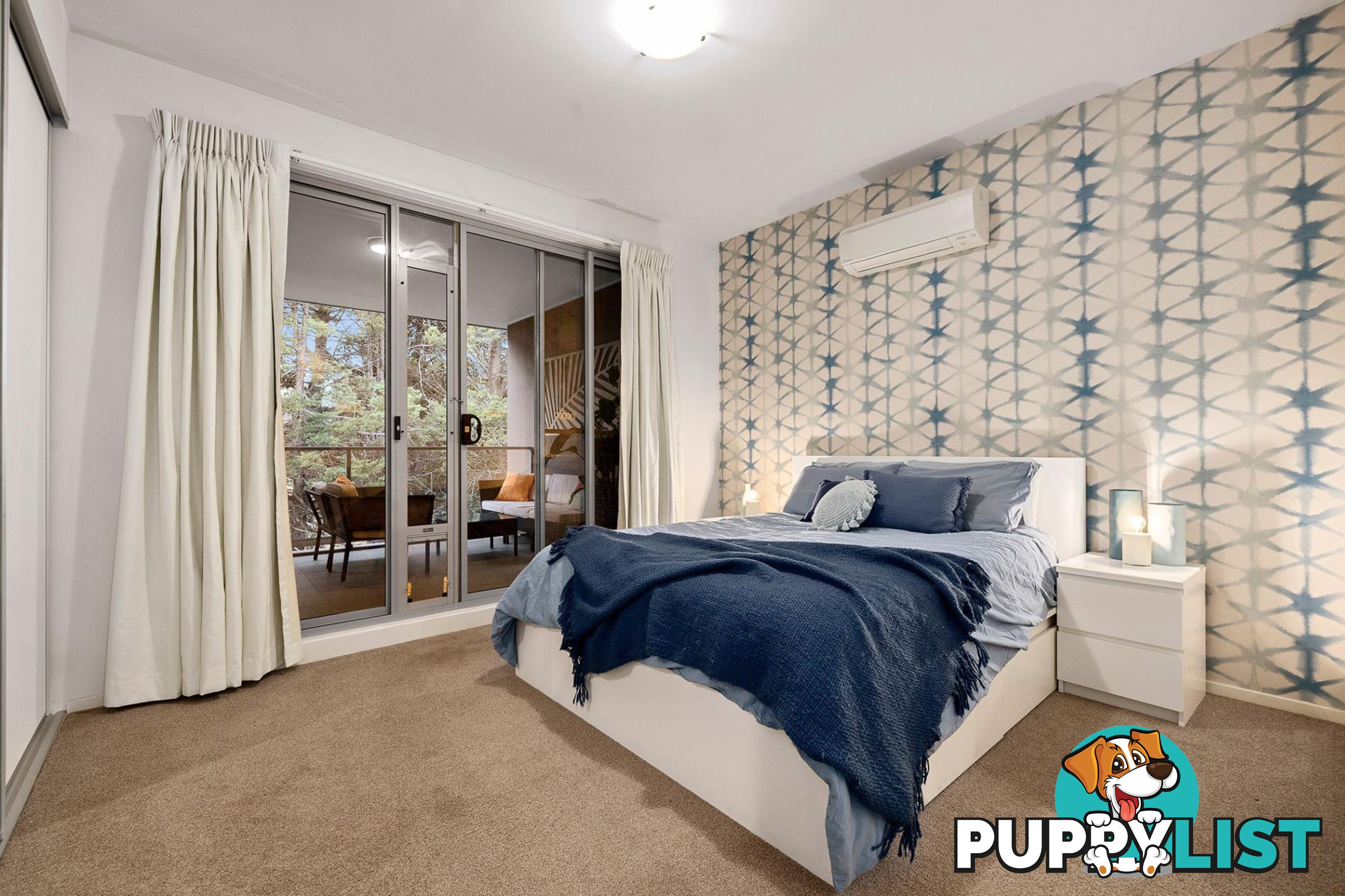 149/121 Easty Street PHILLIP ACT 2606