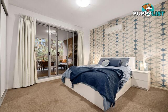 149/121 Easty Street PHILLIP ACT 2606
