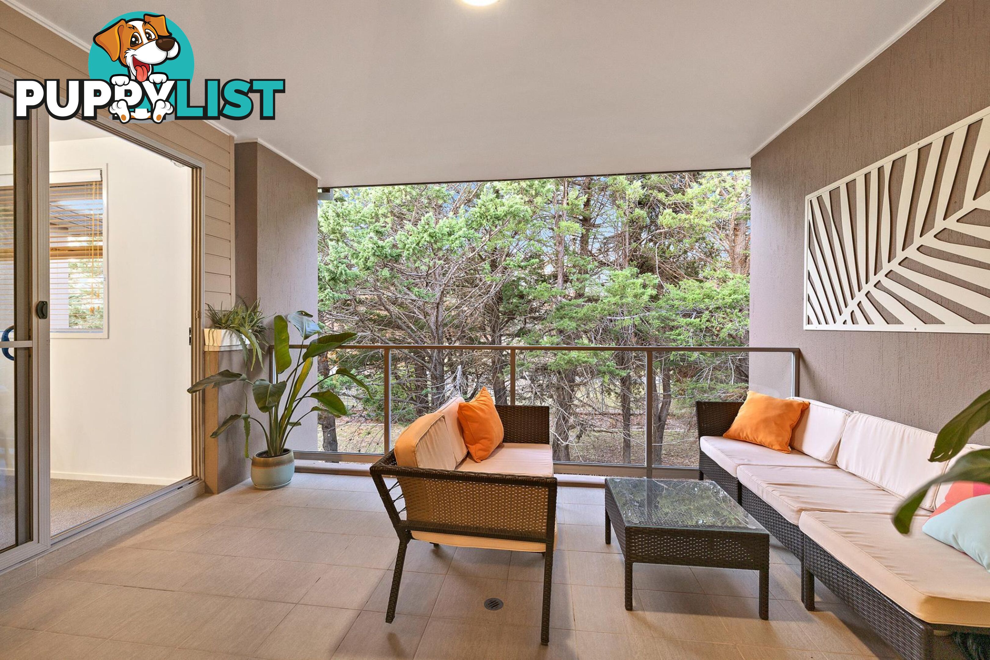 149/121 Easty Street PHILLIP ACT 2606