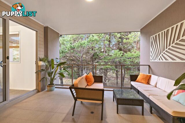 149/121 Easty Street PHILLIP ACT 2606