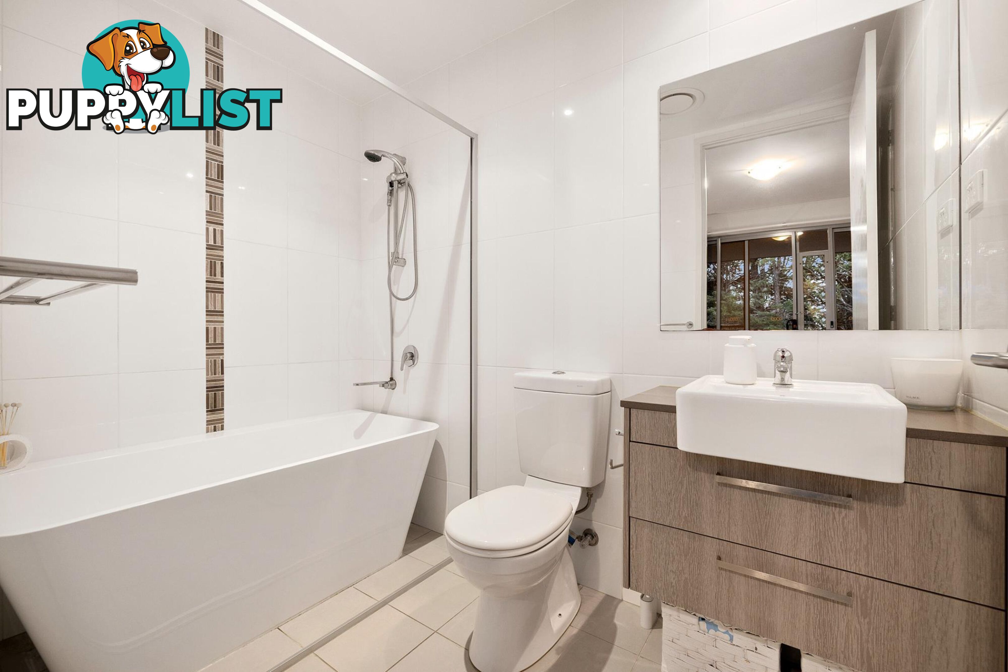 149/121 Easty Street PHILLIP ACT 2606