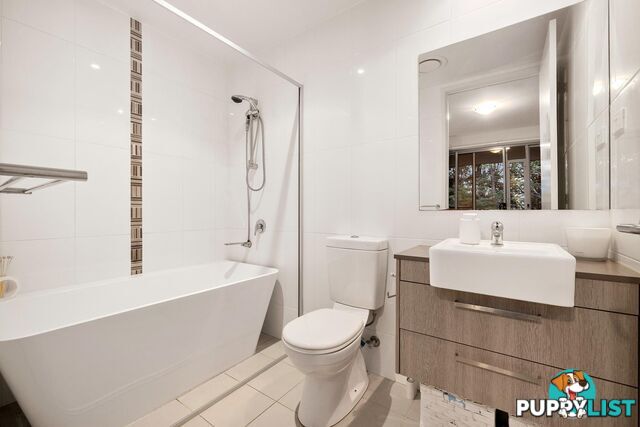 149/121 Easty Street PHILLIP ACT 2606