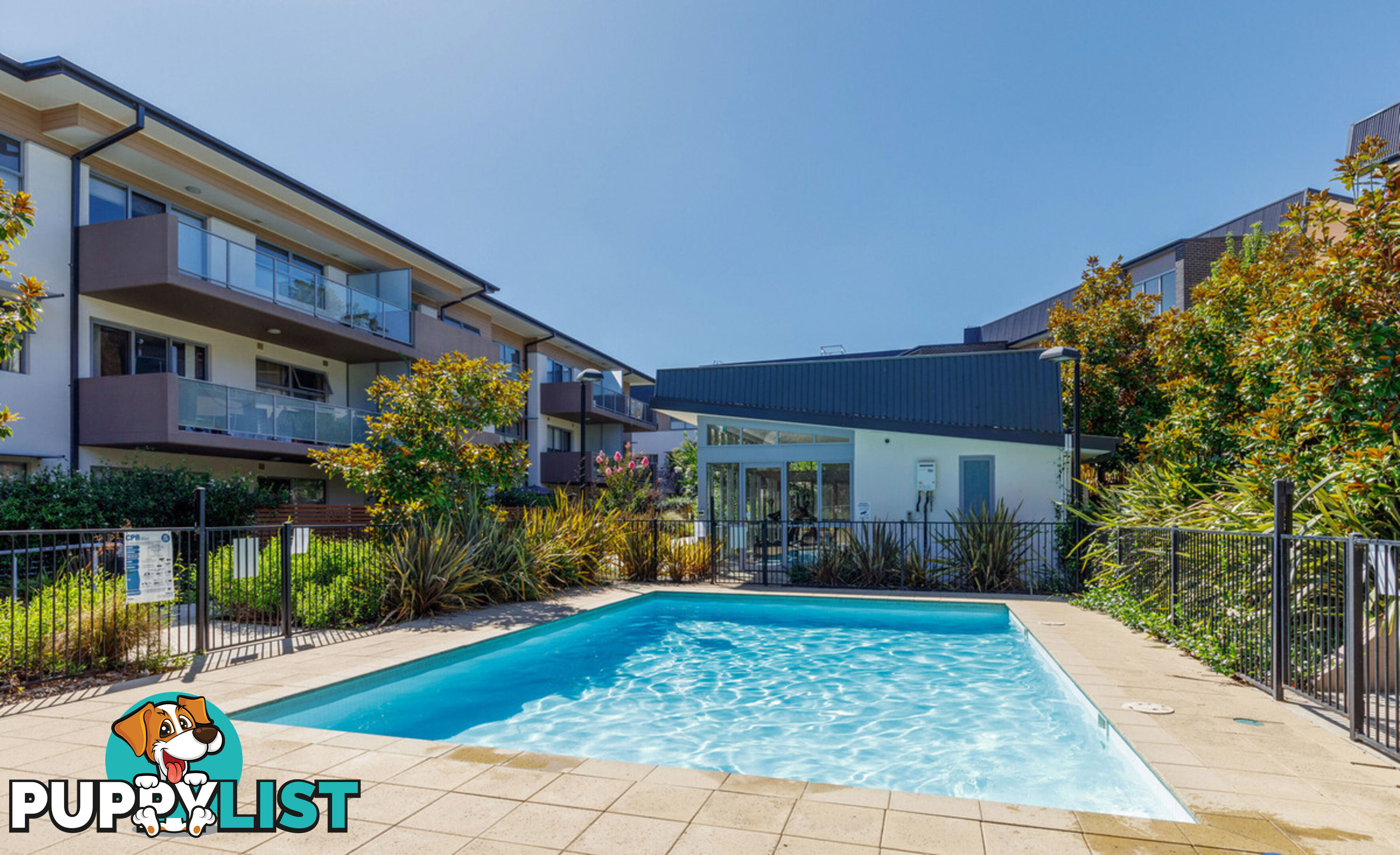 149/121 Easty Street PHILLIP ACT 2606