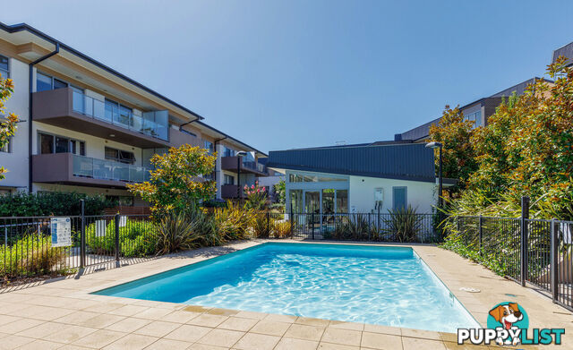 149/121 Easty Street PHILLIP ACT 2606