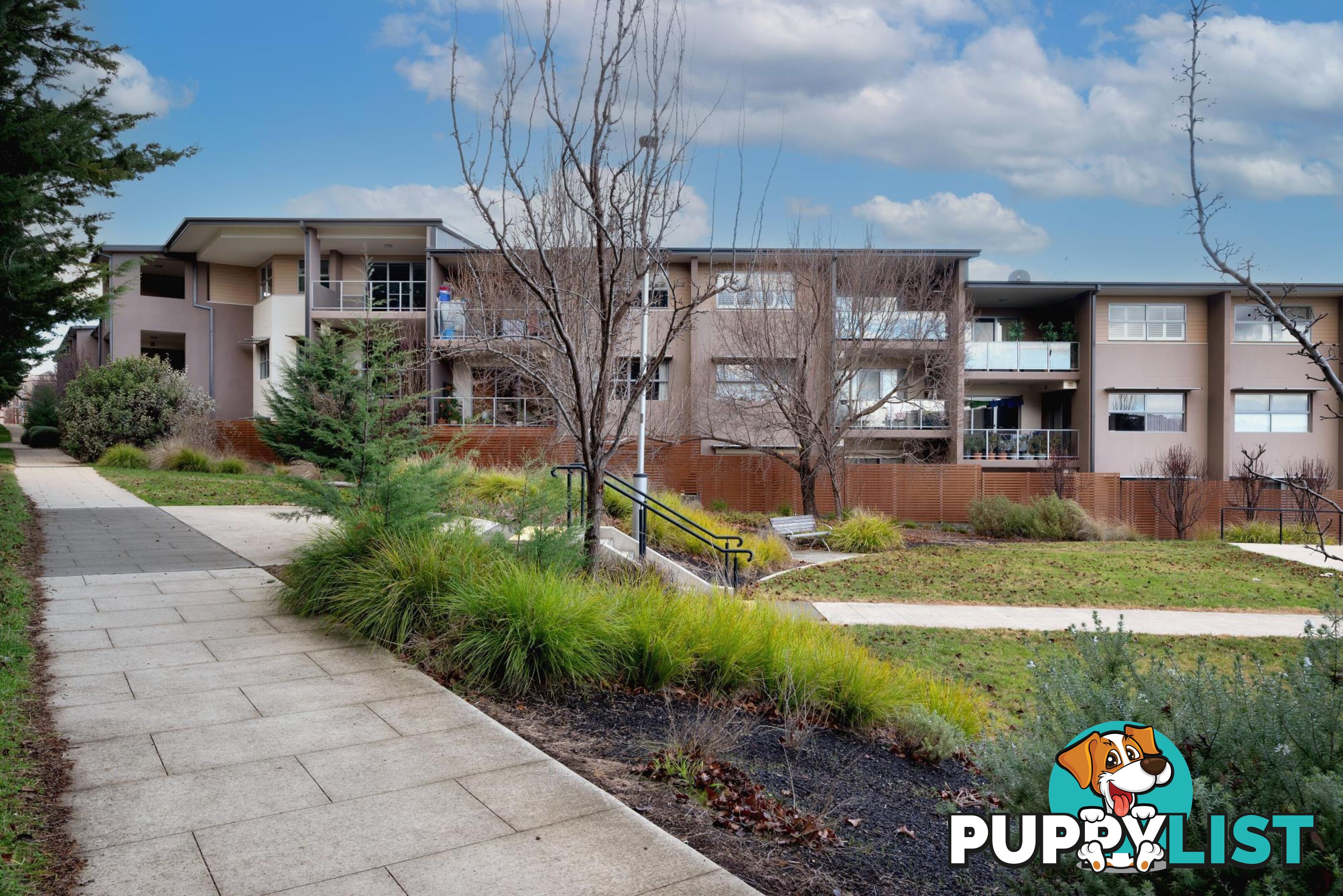 149/121 Easty Street PHILLIP ACT 2606