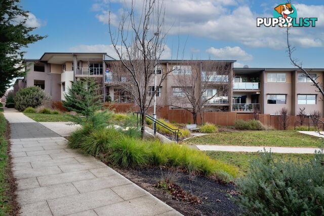 149/121 Easty Street PHILLIP ACT 2606