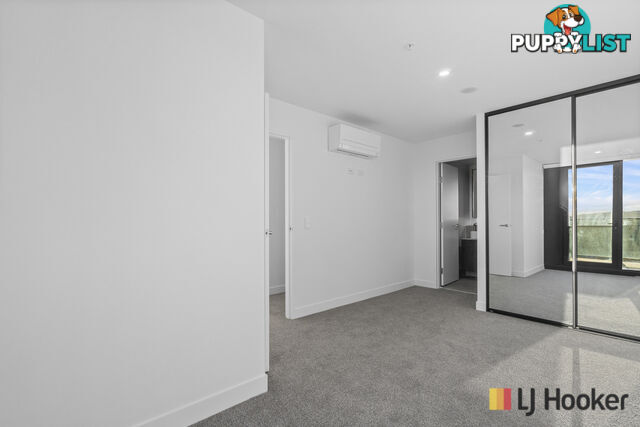 Unit 427/Door T2-17 Furzer Street PHILLIP ACT 2606