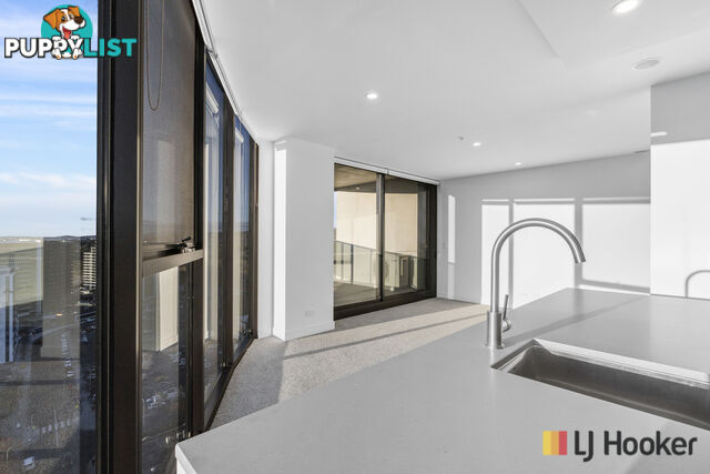 Unit 427/Door T2-17 Furzer Street PHILLIP ACT 2606