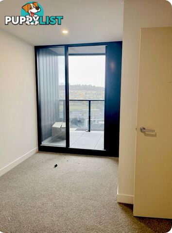 Unit 427/Door T2-17 Furzer Street PHILLIP ACT 2606