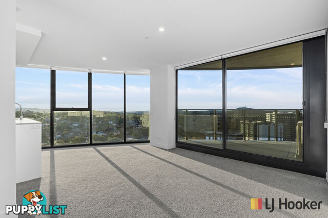 Unit 427/Door T2-17 Furzer Street PHILLIP ACT 2606