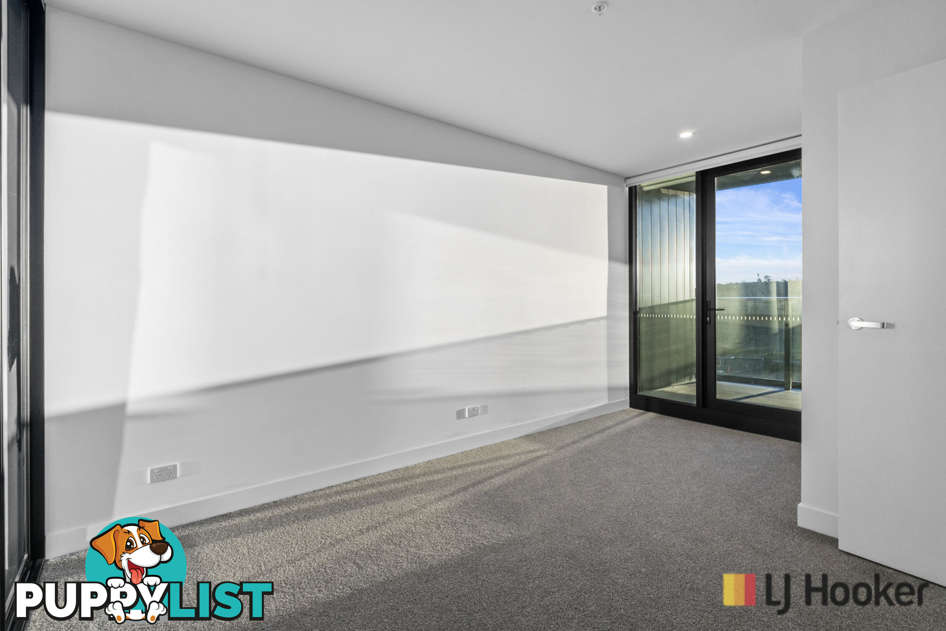 Unit 427/Door T2-17 Furzer Street PHILLIP ACT 2606