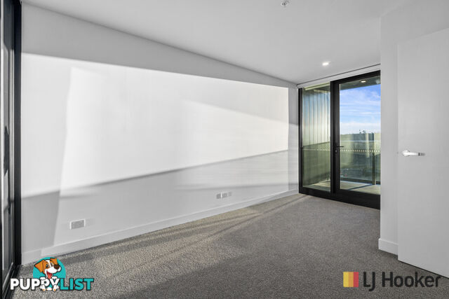 Unit 427/Door T2-17 Furzer Street PHILLIP ACT 2606