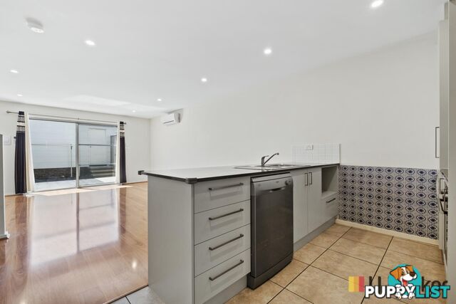 37A Madgwick Street COOMBS ACT 2611