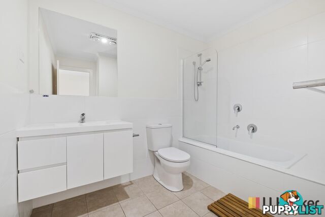 37A Madgwick Street COOMBS ACT 2611