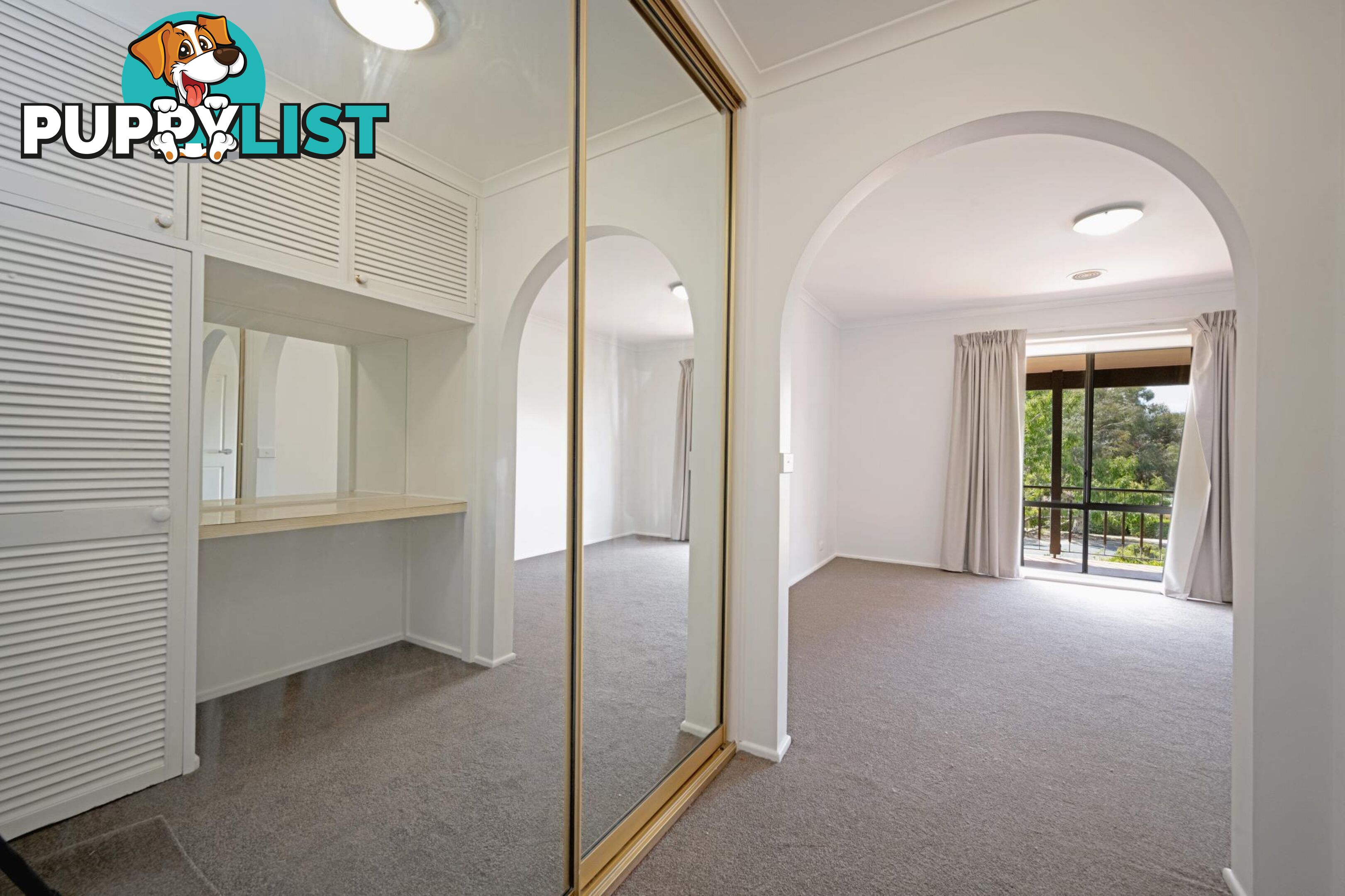 17 Sturdee Crescent MONASH ACT 2904