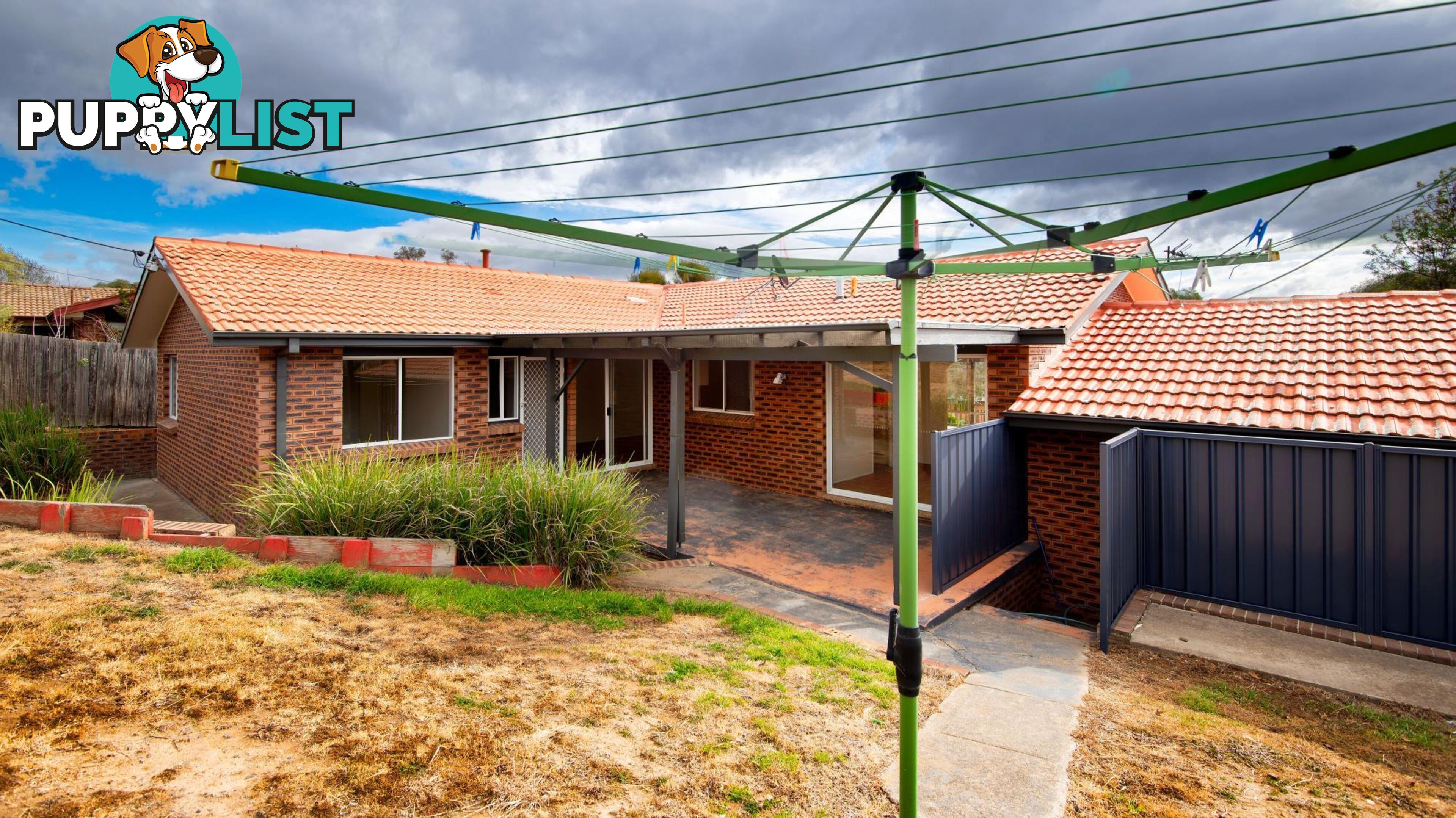 17 Sturdee Crescent MONASH ACT 2904