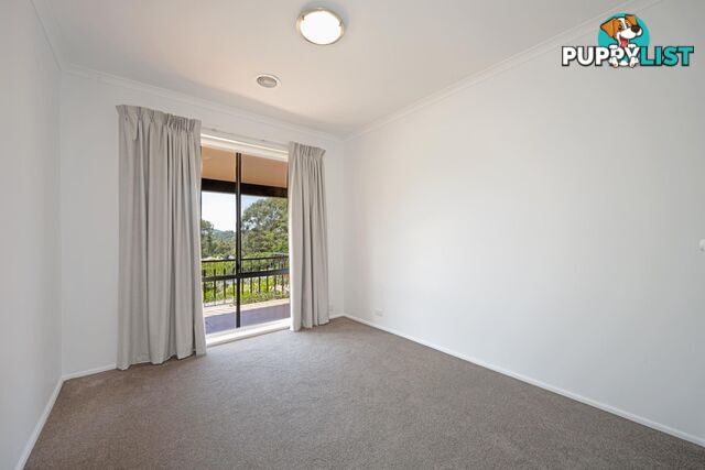 17 Sturdee Crescent MONASH ACT 2904