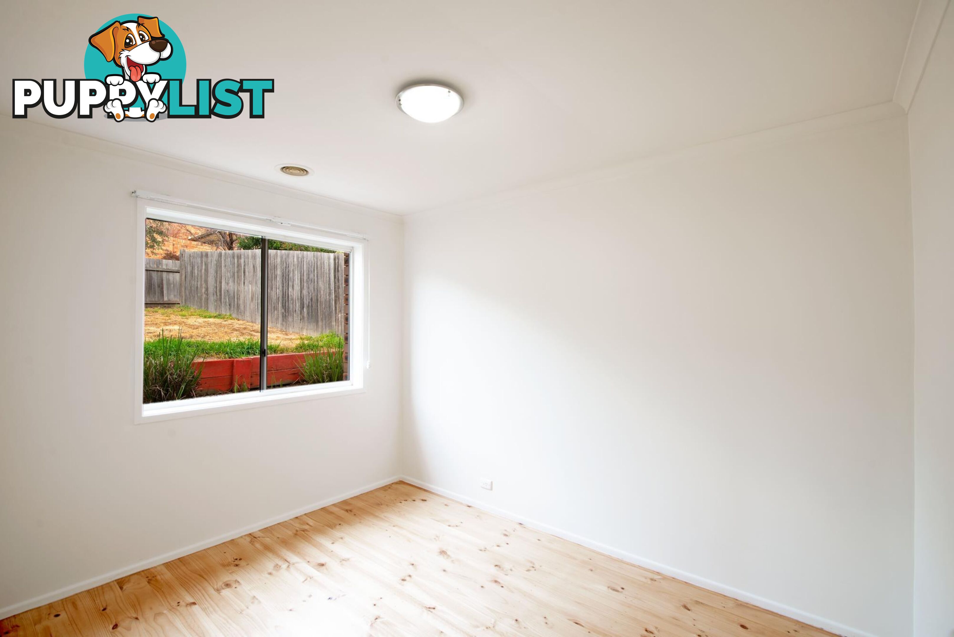 17 Sturdee Crescent MONASH ACT 2904