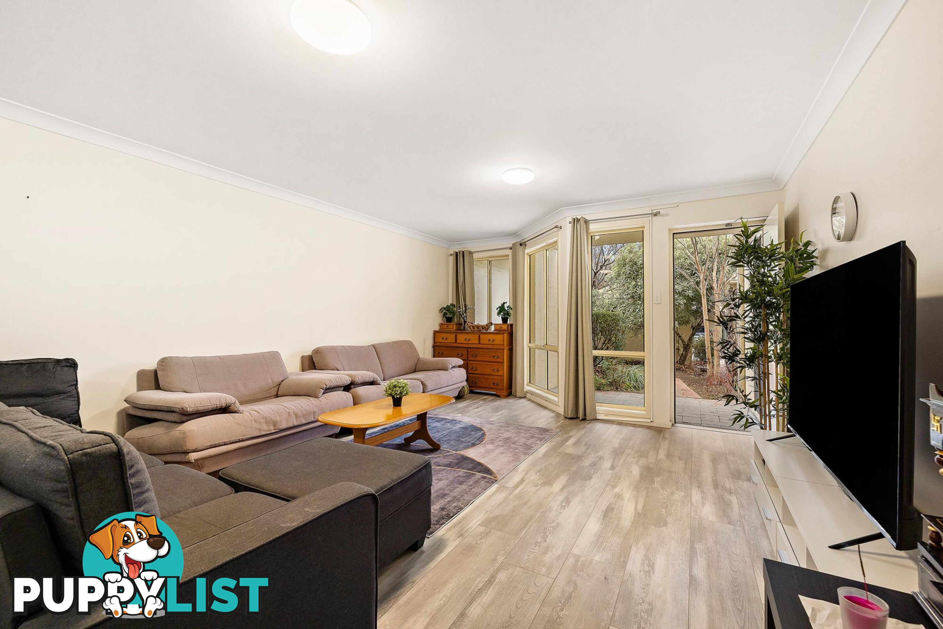 79/47 Dover Court PHILLIP ACT 2606