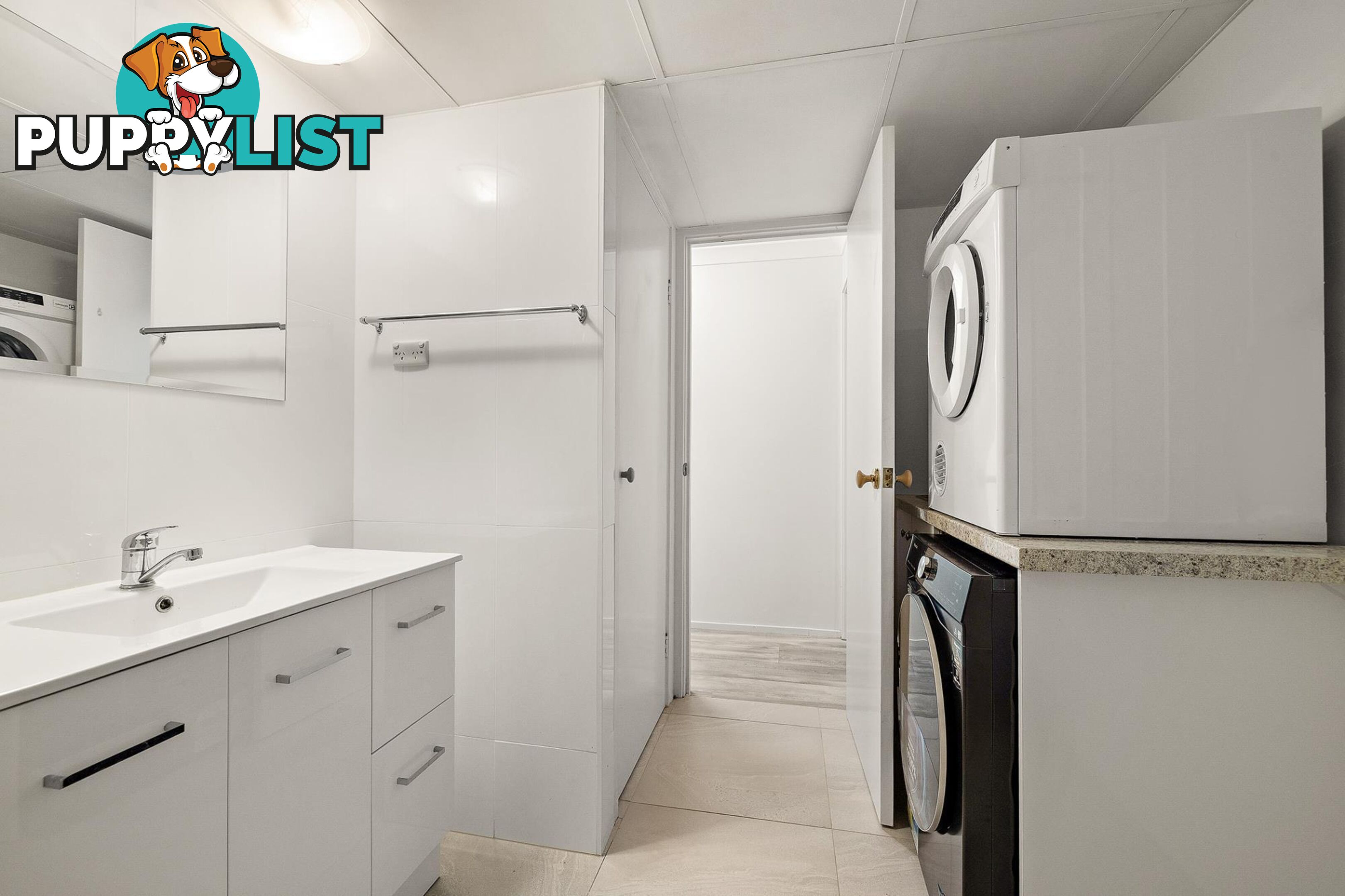 79/47 Dover Court PHILLIP ACT 2606