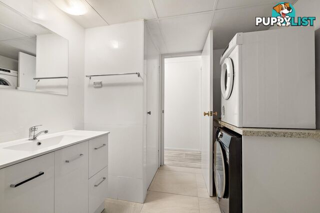 79/47 Dover Court PHILLIP ACT 2606
