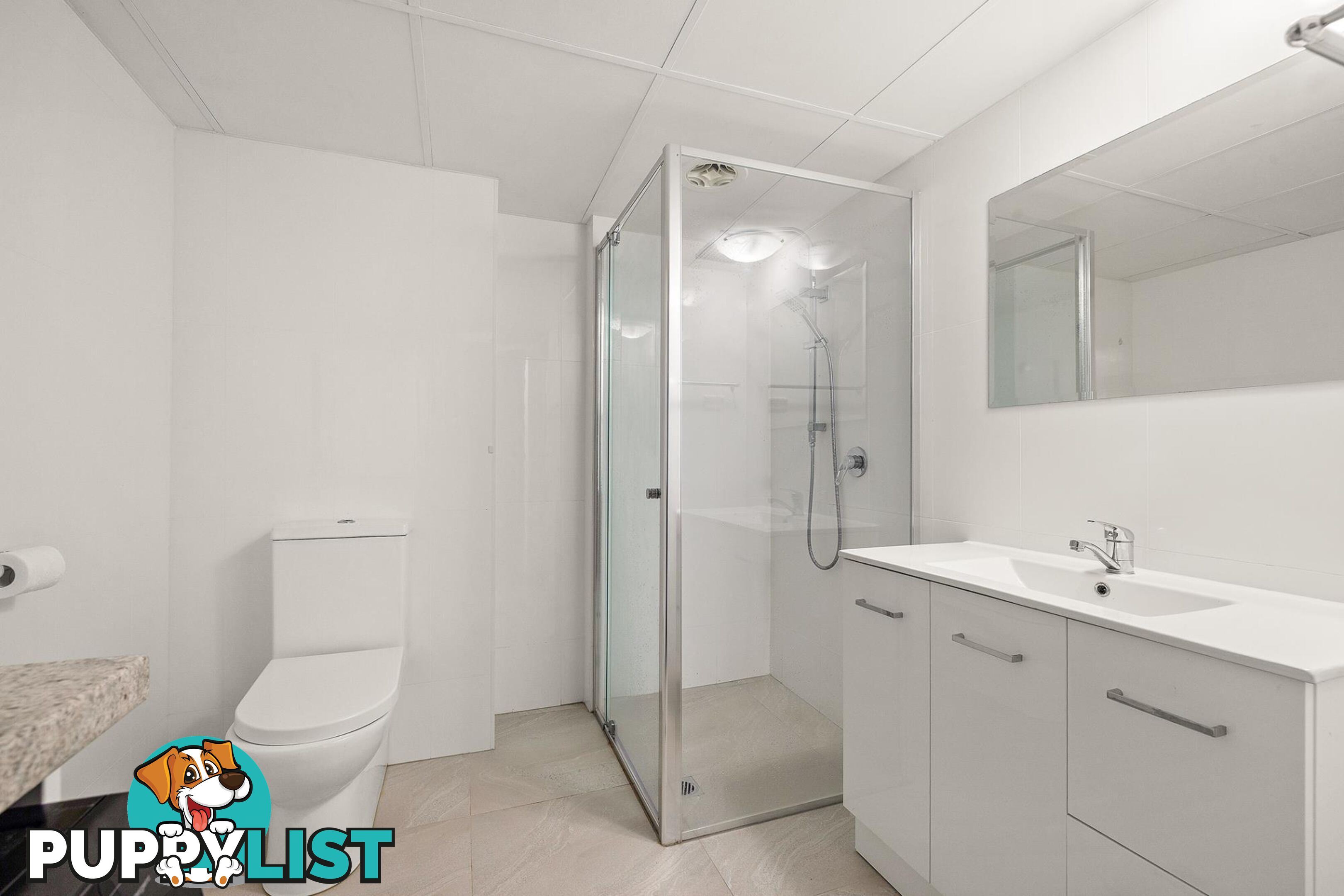 79/47 Dover Court PHILLIP ACT 2606