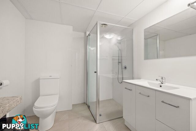 79/47 Dover Court PHILLIP ACT 2606