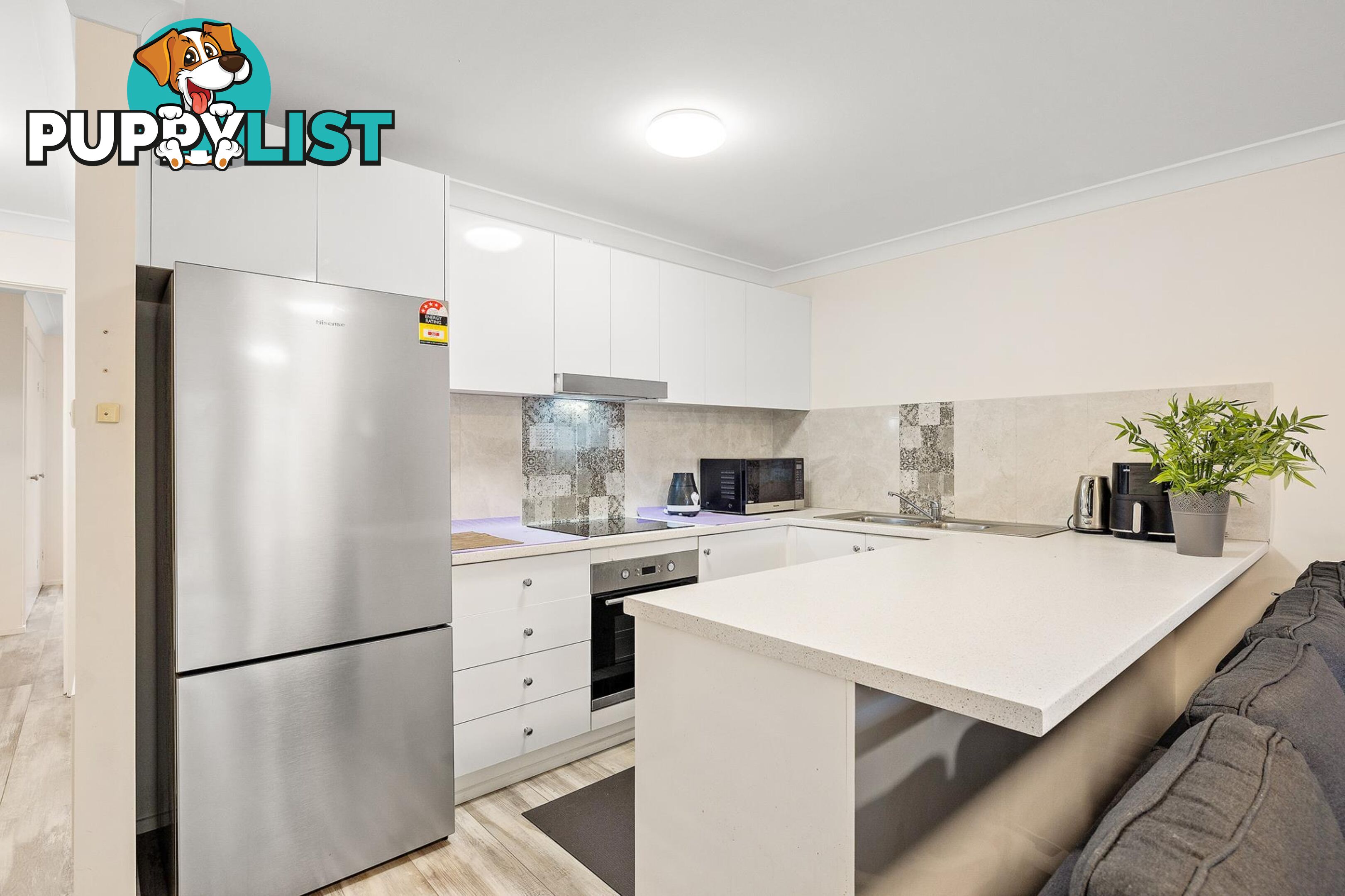 79/47 Dover Court PHILLIP ACT 2606