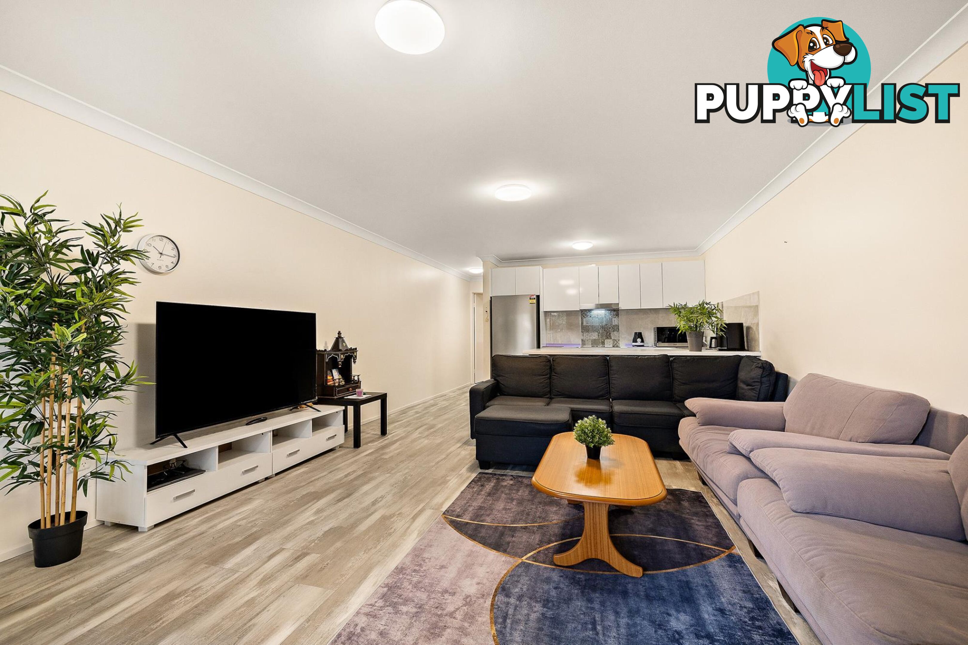 79/47 Dover Court PHILLIP ACT 2606
