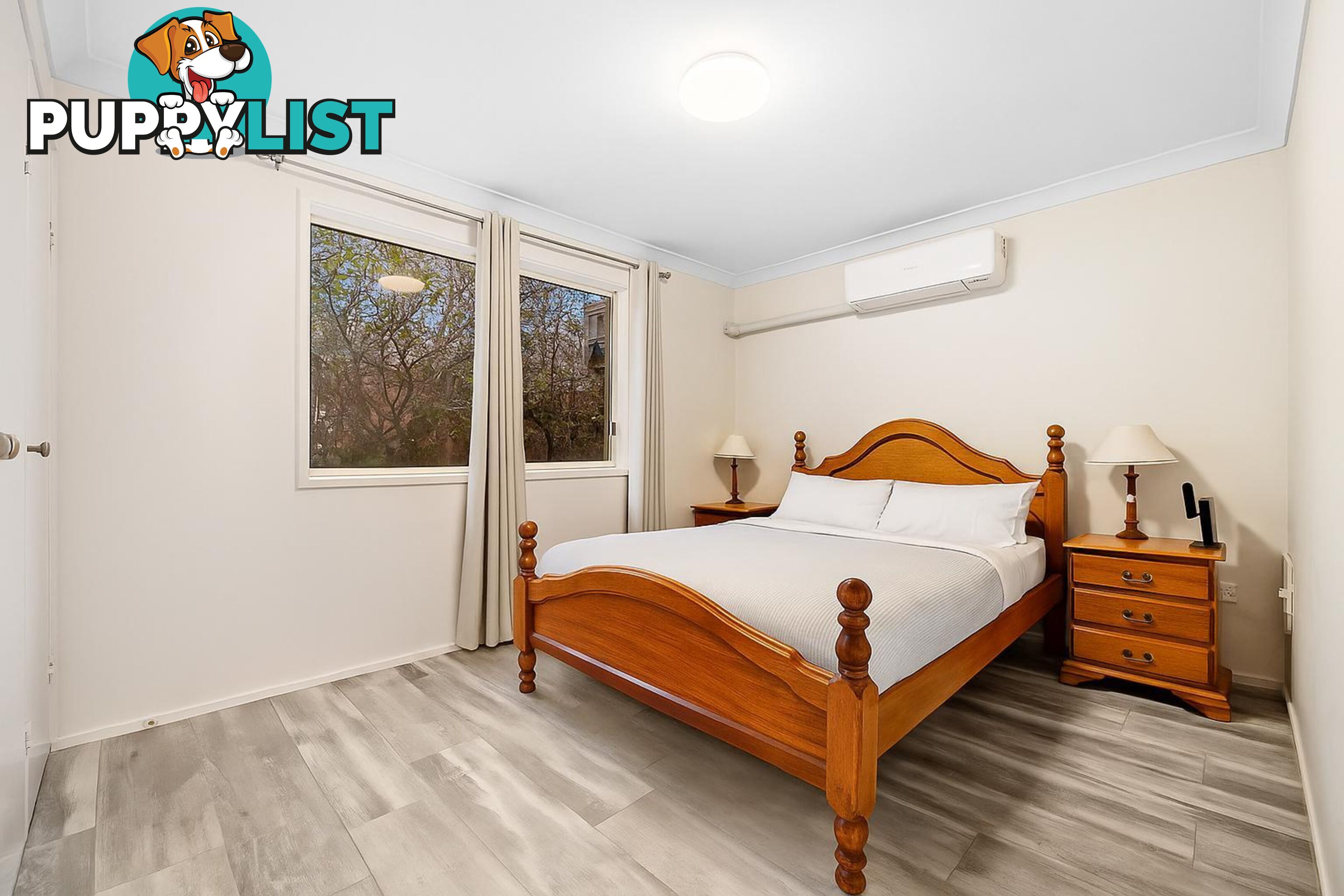 79/47 Dover Court PHILLIP ACT 2606
