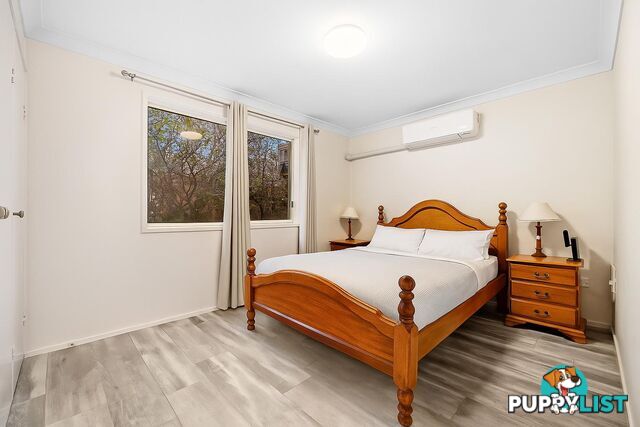 79/47 Dover Court PHILLIP ACT 2606