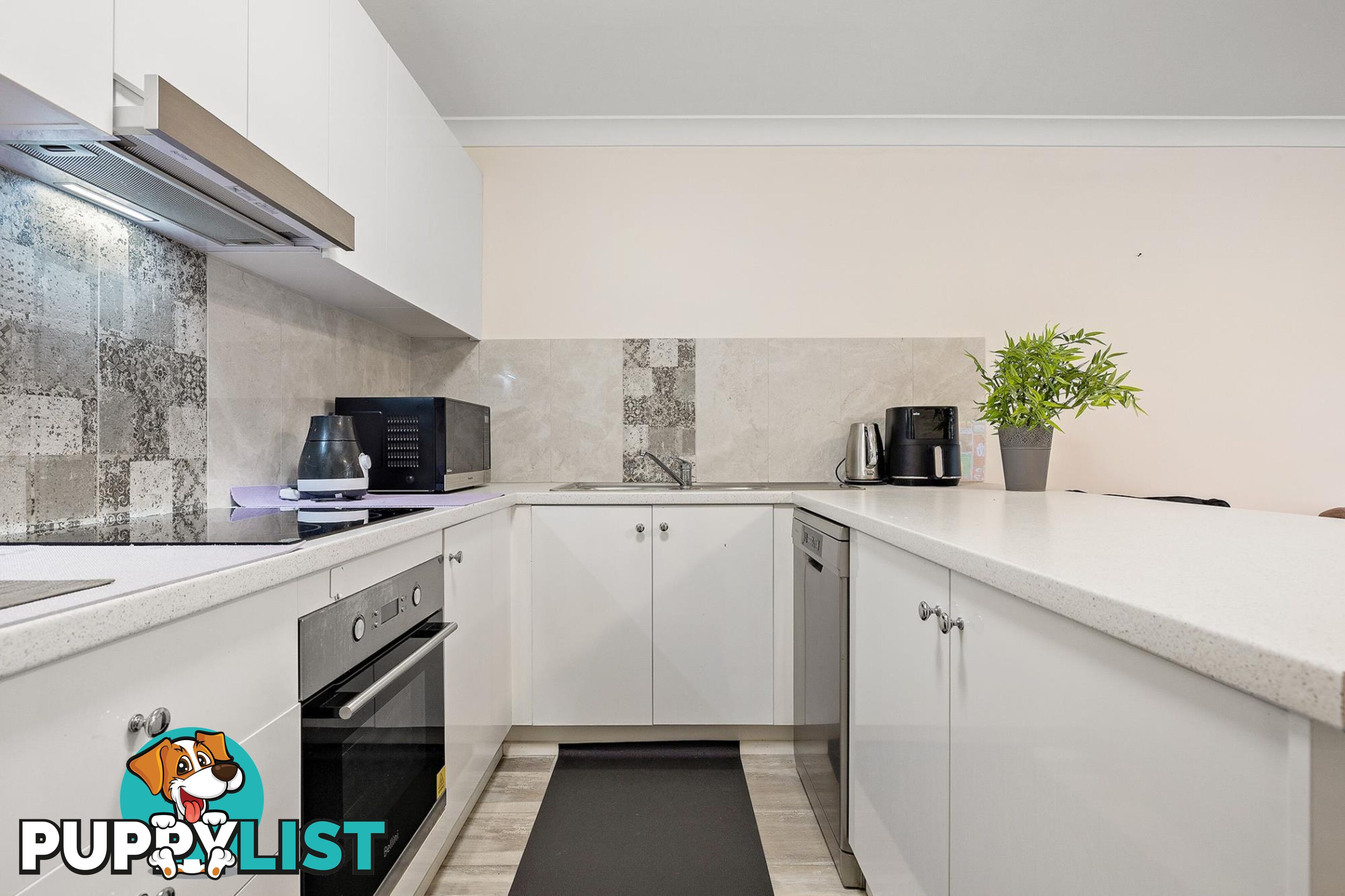 79/47 Dover Court PHILLIP ACT 2606