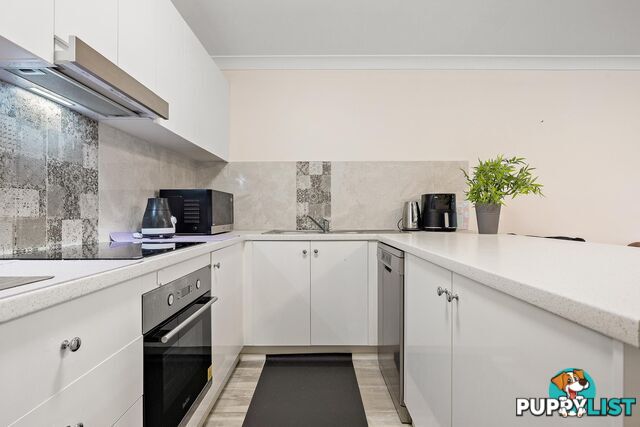 79/47 Dover Court PHILLIP ACT 2606