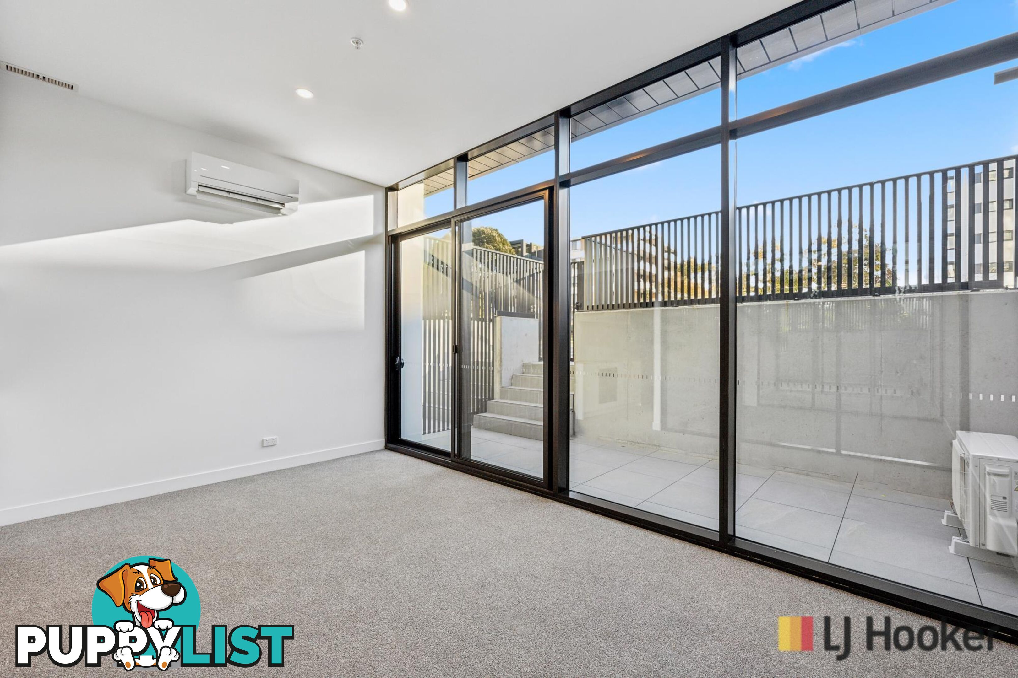 G02/220 Melrose Drive PHILLIP ACT 2606