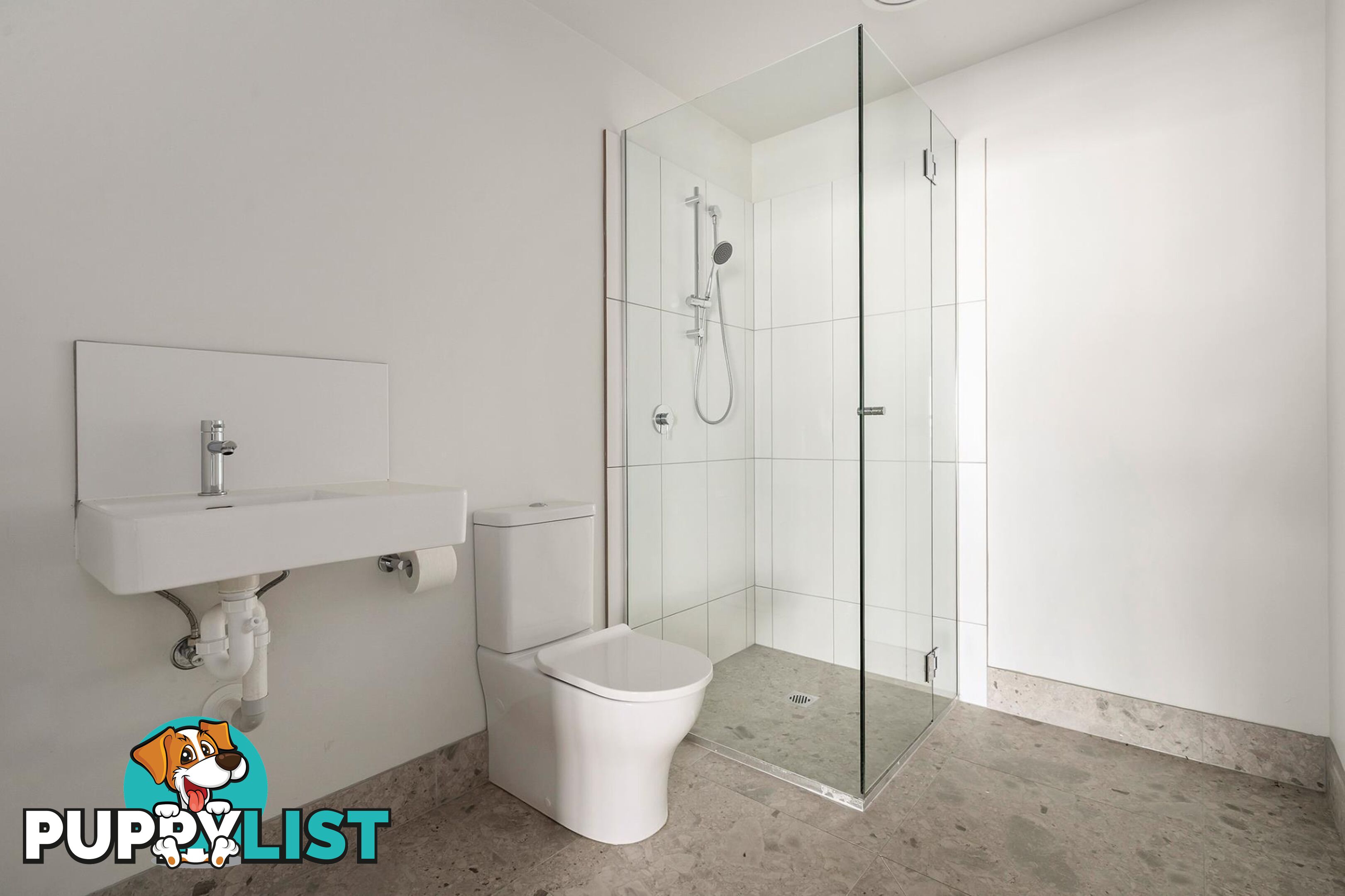 C07/25 Val Reid Crescent HUME ACT 2620